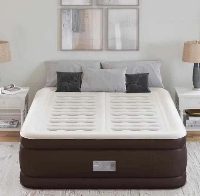 Accommodatie bij particulieren Elegant Private Room Close To Manhattan! - Room Is In A 2 Bedrooms Apartament And First Floor With Free Street Parking New York